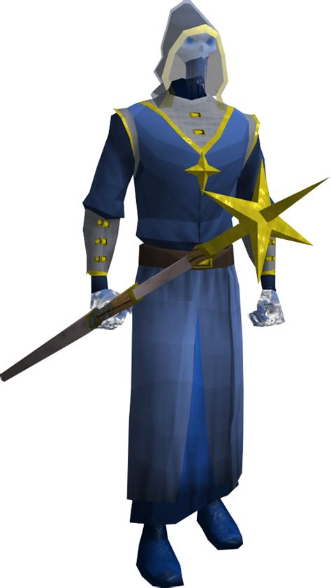 spirit mage rs3.